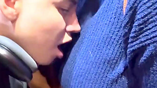 Milf Model Donna Molino