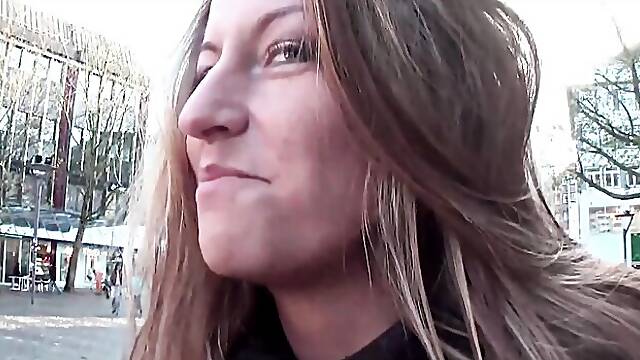 Wenchs cowgirl dirt by PORN ART X