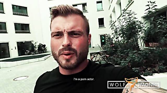 Inveigling Mias germany sex