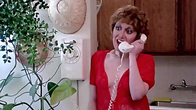 Hottest Porn Classics 112 Blu Ray