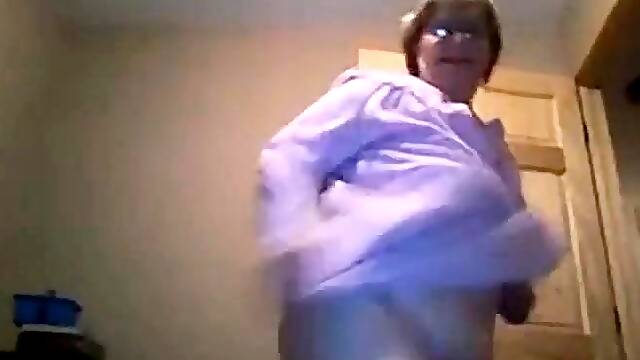 GRANNY GAME