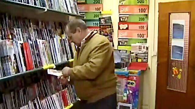 85. #grandpa #old man