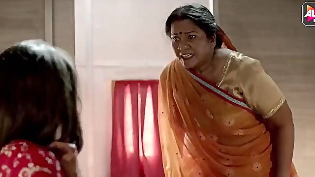 Xxx uncensored (2018) s01 complete 3