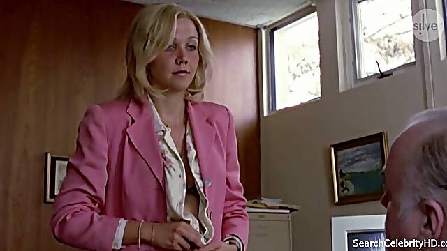 She needed his help while taking a shower