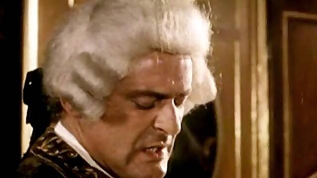 Vintage german costumes vintage german costumes