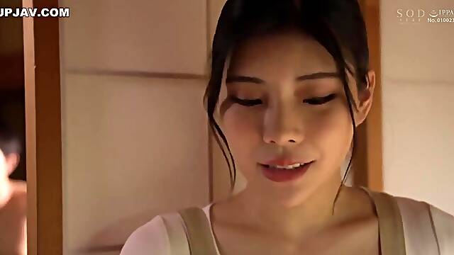 A Beautiful Wife Who Runs A Vacation Rental I