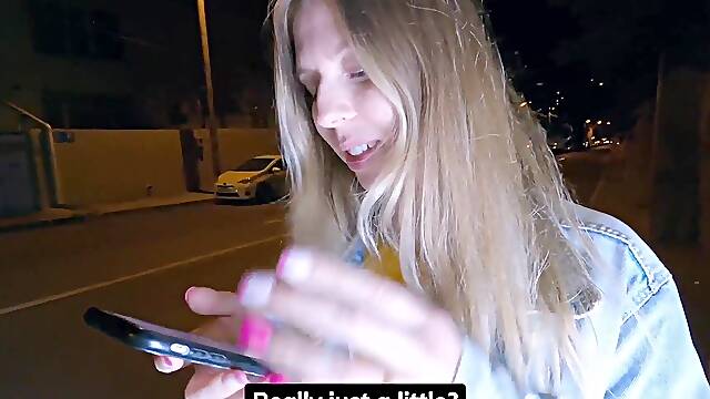 Take Care of Your Pussy