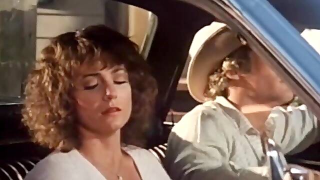 Wild Honey 1982 high-resolution - honey wilder