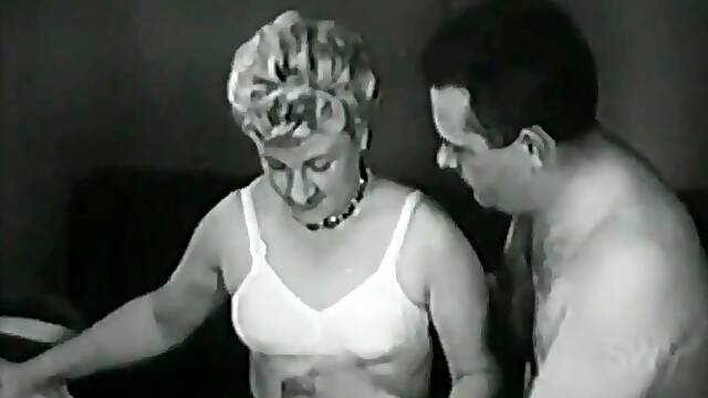 Reel Old Timers 15 - Part 2