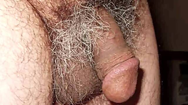 Mature Japanese Man's Small Penis Slideshow