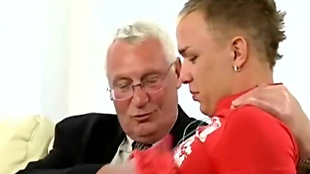 Best porn scene homosexual Gay