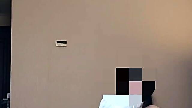 Teacher vs Pupil scandal check in hotel