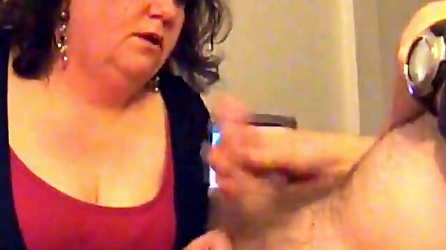 Jag har sex med gifta svenska Margareta