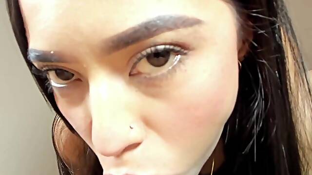 Beach Bums Tiamaria Brazzers Enter XVPROMO on official site for discount