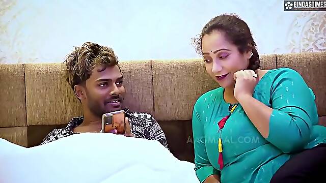 Sex Dating Uncut - Indian