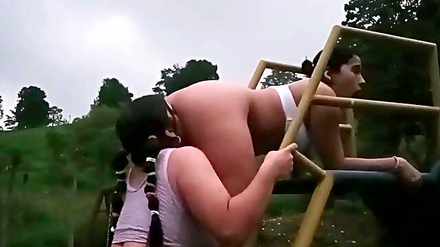 SCREAMING WITH JOY!! How admirable it feels to have 2 fingers in my vagina