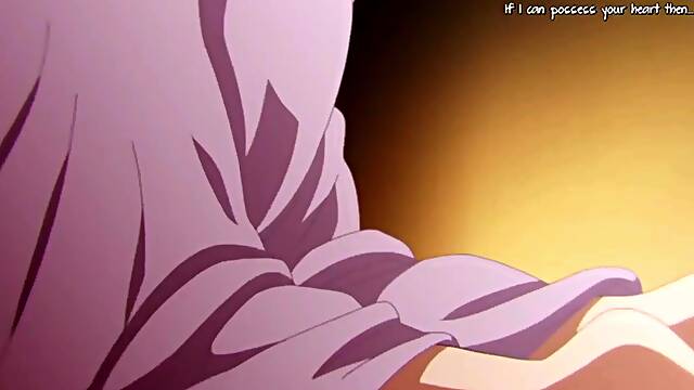 Domestic Girlfriend - COMICS VERSION UNCENSORED