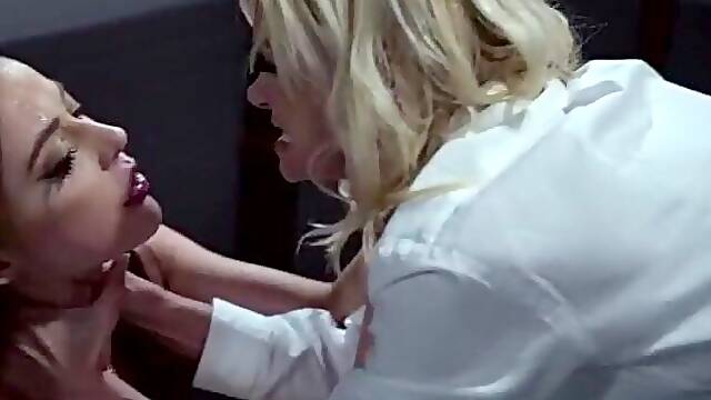 Give me the location