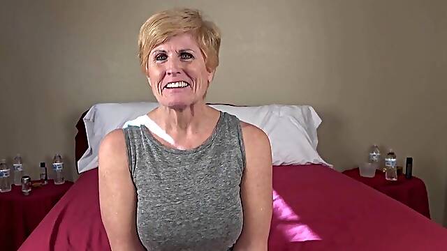 Casting Despairing Amateurs Crimson Hollee Misty Isabella sexy group mother id like to fuck interracial BBC action