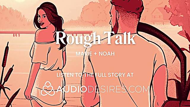 Facial jizz flow on slutty gilf - Unfathomable anal creamie - Homemade ramrod sucking ASMR