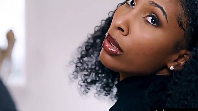 Nasty 1 Hour Threesomes Compilation Part two! Rachael Cavalli, Violet Starr, ...