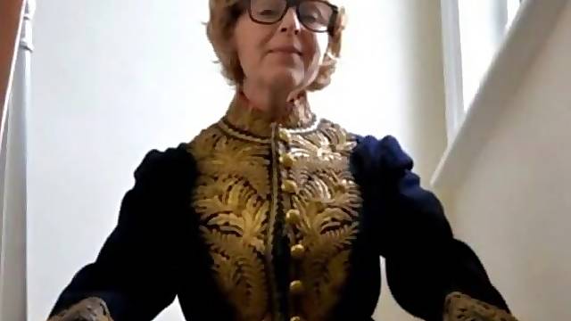 Aged and mature decent chicks like sex, also