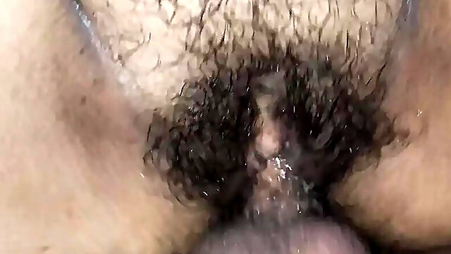 Stw pussy gets crot in the same young popcorn