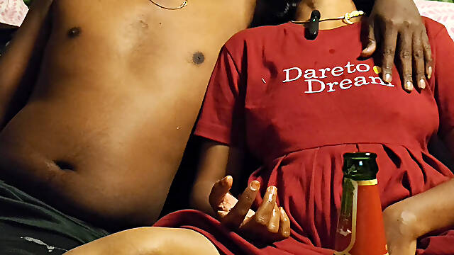 Hot Tamil Wife - Watch My Desi Tamil WIfe Sexy Audio Clips