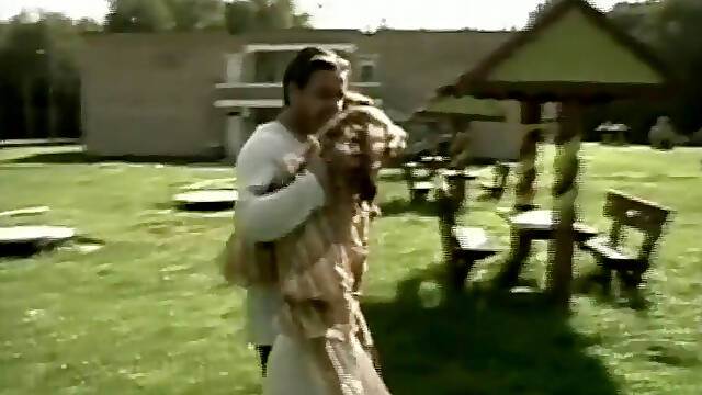 Joins the Trio for a Better Fuck