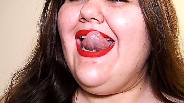 Caught in the Moment