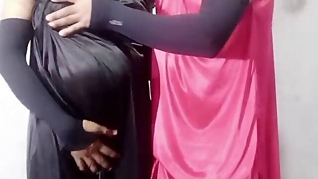 Bangla Choto Golpo - splendid Mature new sex - total Bangla porn