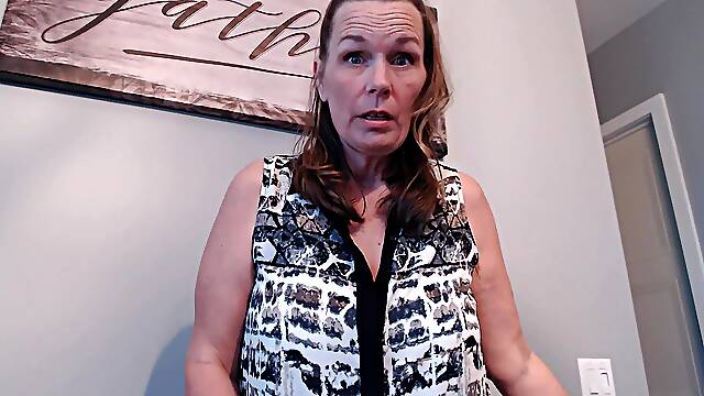 Hurry up and Cum!! Quick! Fast!