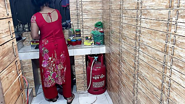 I have sex videos with my cousin