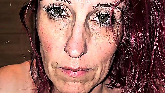 Dirty Talk About Anal and 3sum with Strangers