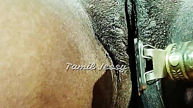 Friend Surprise Visit 2