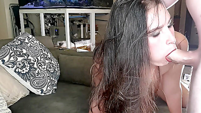 Hardcore Rough Painal Ass to Mouth Fuck with Big Cum Facial