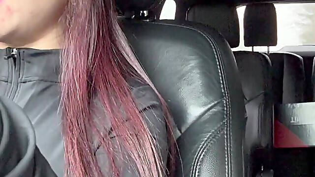 Come and Eat This Sweet