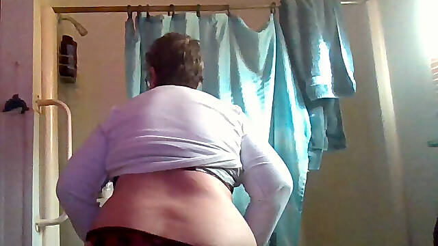 Strip Tease for You