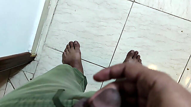 My Wife Arabic and Friend Arabic Cuckold Arabi