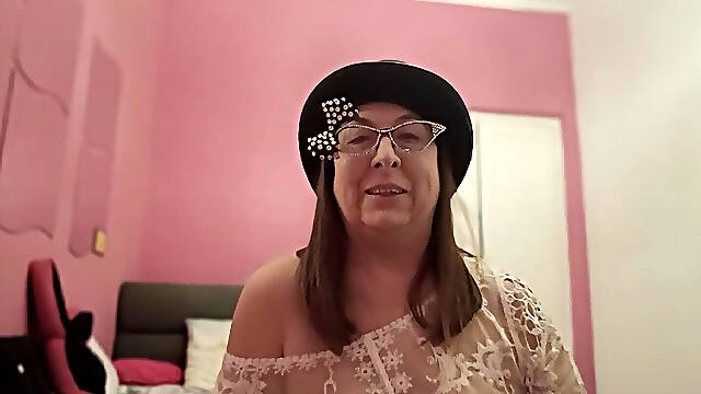 Veronica Rossi Official - to Seduce You, I'm Using Two Cocks at Once