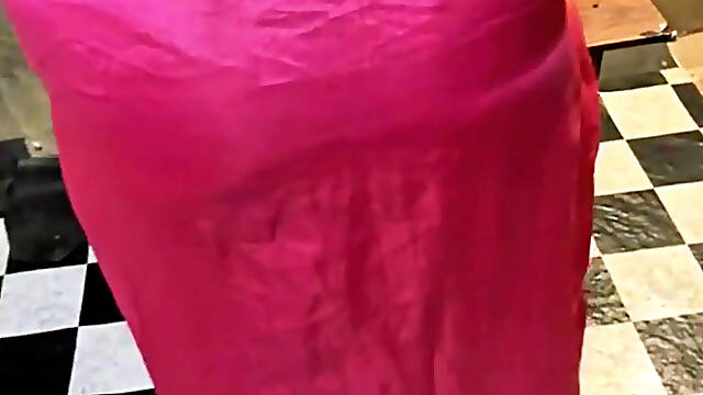 Husband Exposed Young Hot Beautiful Wife