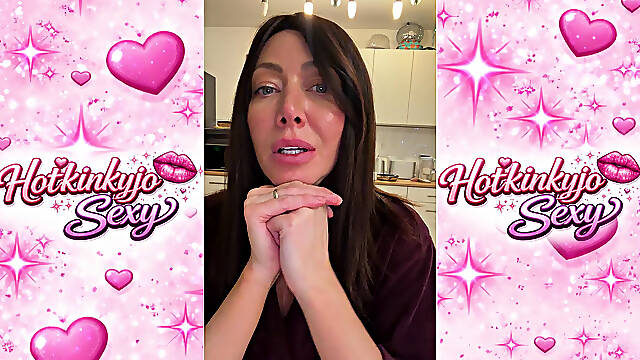 Hkjsexy Video Quickie - Pornstar Talk