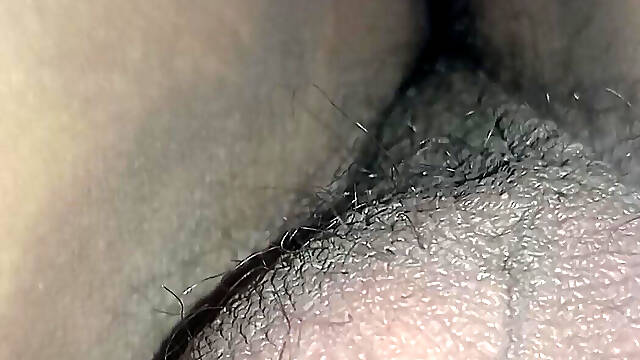 Nepali Stepmom Morning Time Local Style Romantic Video with Condom