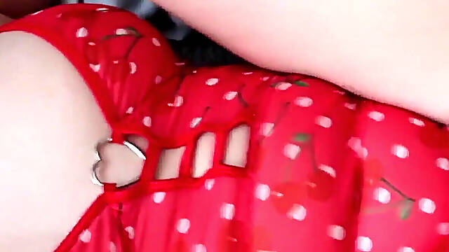 Free Use Step Sis Fucked Hard and Facialed