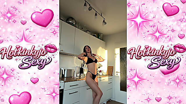 Hkjsexy Video Quickie - Just Sexy Pornstar