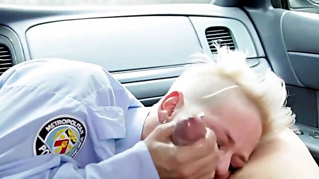 Agent 728 XXX HD