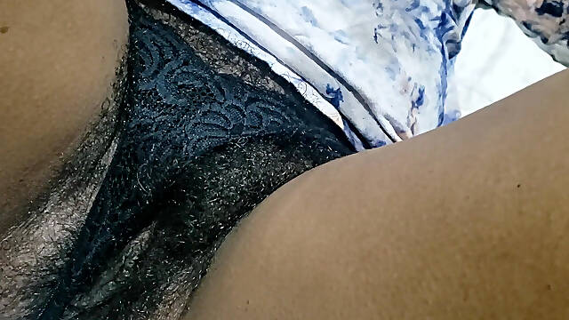 Private Room Tapes, Sexy Hot Amateur MILF