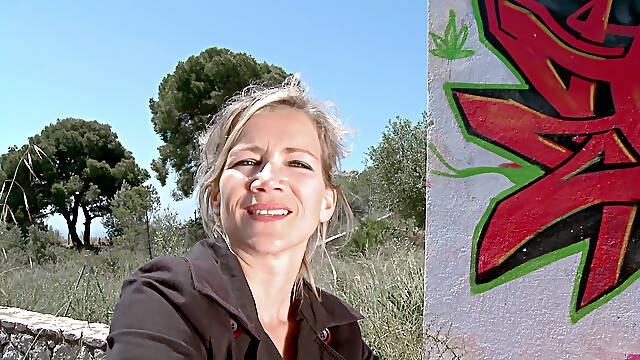 Tamara Val: Sexy Video Interview with Tamara Val
